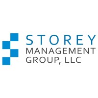 Storey Management Group, LLC logo - Similar company to Storey Program Management