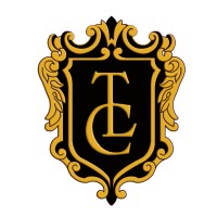 The Legacy Castle logo - Similar company to Interaudi Bank
