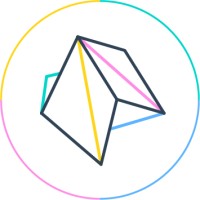Prism Digital Inc logo - Similar company to Prism Digital