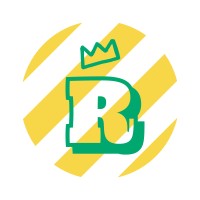 Conserverie Ripaille logo - Similar company to Déshyderata
