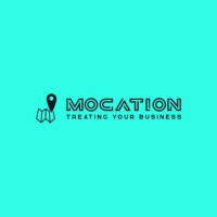 MOCATION logo - Similar company to Xabot