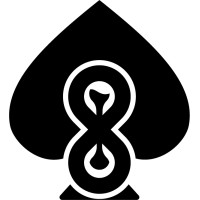 The Eighty-Three K Group logo - Similar company to Birdview Skylights