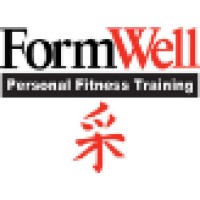 Formwell, Llc