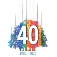 LA COLOROBICA SRL logo - Similar company to Aeffe Italia S.R.L.