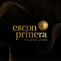 EsconPrimera_Official logo - Similar company to Escon Primera