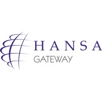 Hansa Gateway UG (haftungsbeschraenkt) logo - Similar company to Kahmen Transcargo Gmbh