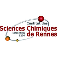 ISCR-Institut des Sciences Chimiques de Rennes logo - Similar company to Ceisam