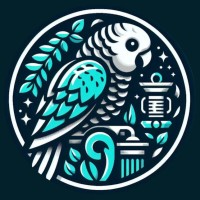 Mustt logo - Similar company to Tydii