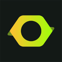 Visionite logo - Similar company to Visionite Ab