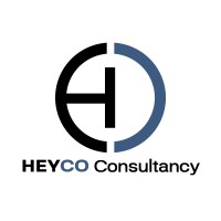 HeyCo Consultancy Pte Ltd logo - Similar company to Mindful Burma