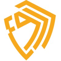 Droo Tactical logo - Similar company to Wasit Group