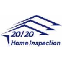 20/20 Home Inspection of NJ
