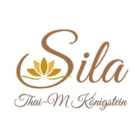 Sila Thai-Massage Königstein im Taunus logo - Similar company to Vision-Io Gmbh