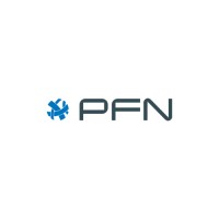 PFNonwovens logo - Similar company to Sontara