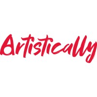 artistically - Arts & Culture