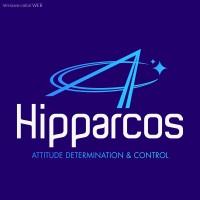 HIPPARCOS logo - Similar company to Bava Testing Solutions
