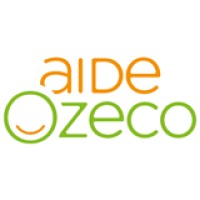 AIDEOZECO logo - Similar company to Conseil Srd