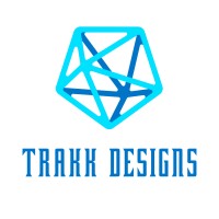 TRAKK Designs logo - Similar company to Xtreme Foamworx