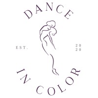 Dance In Color