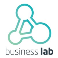 Business Lab logo - Similar company to Lifehack