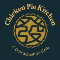 Chicken Pie Kitchen & Don Signature Crab logo - Similar company to Ace Pointer