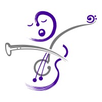 Orkidstra