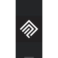 Progettomarmo logo - Similar company to Priolo Srl