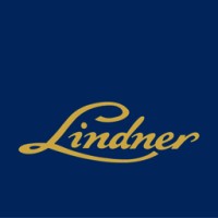 Robert Lindner GmbH logo - Similar company to Viermaster Catering Gmbh & Co. Kg