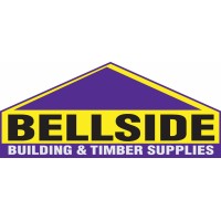 BELLSIDE BUILDING & TIMBER SUPPLIES LIMITED logo - Similar company to Alty’S Builders Merchant