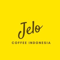 Jelo Coffee Indonesia logo - Similar company to Dopas