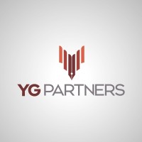 YG Partners logo - Similar company to Miximus