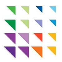 South Shore University Hospital logo - Similar company to Vigilance Patient Monitoring, Inc