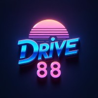 Drive88 logo - Similar company to Pro-Driver