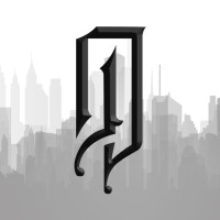 Paradigm Investments logo - Similar company to Victor Trading Co