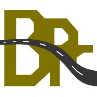 Belize Roadway Construction Ltd. logo - Similar company to Cisco Construction
