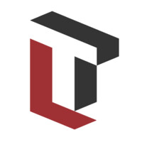 TwinLogic logo - Similar company to Snobal