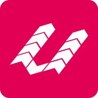 Unilux — національний бренд тротуарної плитки logo - Similar company to Svitagro Group