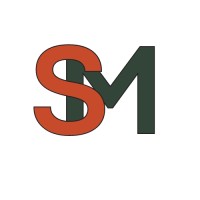 Manuel Schmid logo - Similar company to Dermascan