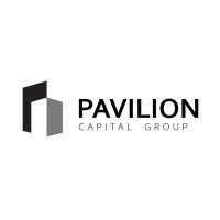Pavilion Capital Group logo - Similar company to Zemen