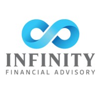 Infinity Financial Advisory logo - Similar company to Summit Planners Pinnacle