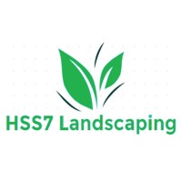 Hss7 Landscaping Works L.L.C
