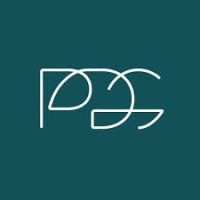 Pacific Design Group