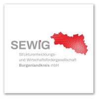 SEWIG Burgenlandkreis logo - Similar company to Digitalisierungszentrum Zeitz