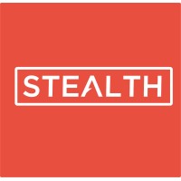 Stealth Coffee Systems logo - Similar company to The Coffee Fix