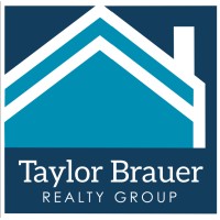 Taylor Brauer Realty Group