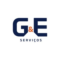 G&E Serviços Terceirizados Ltda logo - Similar company to R7 Facilities