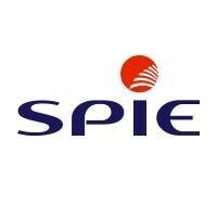 SPIE BTA - Building Technology & Automation logo - Similar company to Dürr