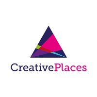 Creative Places logo - Similar company to Creative Placement Services