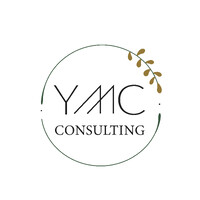 YMC Consulting logo - Similar company to Igentity