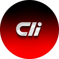 Clive In Design logo - Similar company to Era92 Fund
